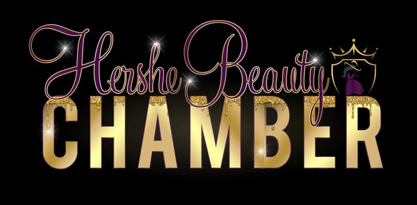 HerShe Beauty Chamber